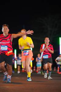 BIB: 
                            <button type="button" onclick="openModal(23317242)" class="btn btn-primary btn-sm float-right btn-popup" data-toggle="modal" data-target=".modal-high-quality">
                        <i class="fas fa-shopping-cart"></i> Add to Cart
                    </button>
                                            <button type="button" onclick="isThisMe(23317242, true)" class="btn btn-success btn-sm float-right btn-popup btn-isme hidden" data-toggle="tooltip" data-placement="bottom" title="นี่คือรูปของคุณใช่ไหม คลิกที่นี่เพื่อเอาเข้าอัลบั้ม">
                        <i class="fas fa-plus"></i> Add to album
                    </button>
                    <button type="button" onclick="isThisMe(23317242, false)" class="btn btn-warning btn-sm float-right btn-popup btn-isnotme hidden">
                        <i class="fas fa-ban"></i> Remove from album
                    </button>